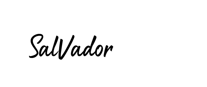 The best way (DiamondaRegular-GO00m) to make a short signature is to pick only two or three words in your name. The name Ceard include a total of six letters. For converting this name. Ceard signature style 2 images and pictures png