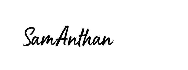 The best way (DiamondaRegular-GO00m) to make a short signature is to pick only two or three words in your name. The name Ceard include a total of six letters. For converting this name. Ceard signature style 2 images and pictures png