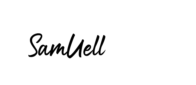 The best way (DiamondaRegular-GO00m) to make a short signature is to pick only two or three words in your name. The name Ceard include a total of six letters. For converting this name. Ceard signature style 2 images and pictures png