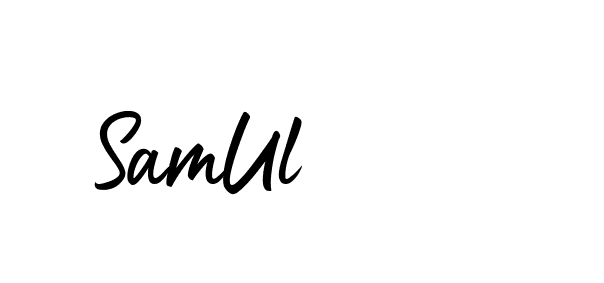 The best way (DiamondaRegular-GO00m) to make a short signature is to pick only two or three words in your name. The name Ceard include a total of six letters. For converting this name. Ceard signature style 2 images and pictures png