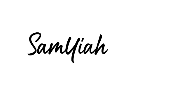 The best way (DiamondaRegular-GO00m) to make a short signature is to pick only two or three words in your name. The name Ceard include a total of six letters. For converting this name. Ceard signature style 2 images and pictures png