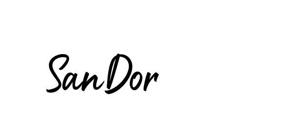 The best way (DiamondaRegular-GO00m) to make a short signature is to pick only two or three words in your name. The name Ceard include a total of six letters. For converting this name. Ceard signature style 2 images and pictures png