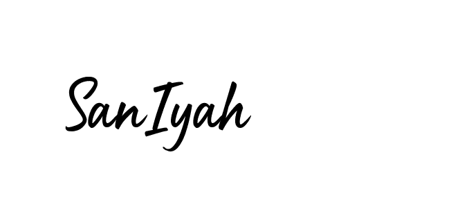 The best way (DiamondaRegular-GO00m) to make a short signature is to pick only two or three words in your name. The name Ceard include a total of six letters. For converting this name. Ceard signature style 2 images and pictures png