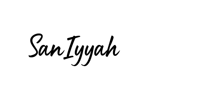 The best way (DiamondaRegular-GO00m) to make a short signature is to pick only two or three words in your name. The name Ceard include a total of six letters. For converting this name. Ceard signature style 2 images and pictures png