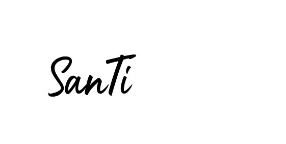 The best way (DiamondaRegular-GO00m) to make a short signature is to pick only two or three words in your name. The name Ceard include a total of six letters. For converting this name. Ceard signature style 2 images and pictures png