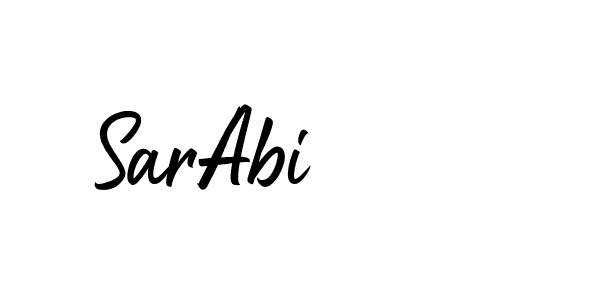 The best way (DiamondaRegular-GO00m) to make a short signature is to pick only two or three words in your name. The name Ceard include a total of six letters. For converting this name. Ceard signature style 2 images and pictures png