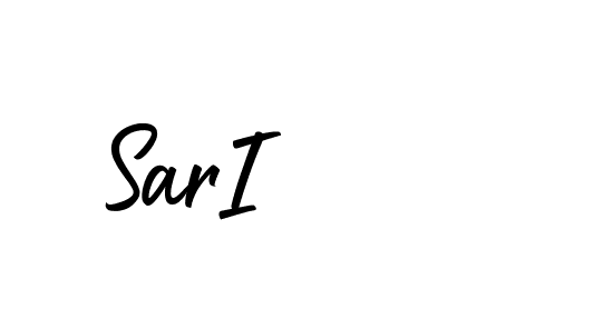 The best way (DiamondaRegular-GO00m) to make a short signature is to pick only two or three words in your name. The name Ceard include a total of six letters. For converting this name. Ceard signature style 2 images and pictures png