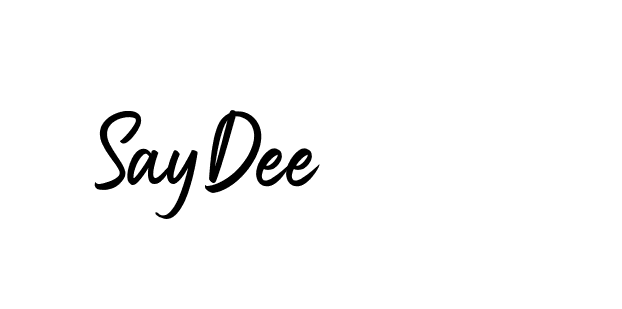 The best way (DiamondaRegular-GO00m) to make a short signature is to pick only two or three words in your name. The name Ceard include a total of six letters. For converting this name. Ceard signature style 2 images and pictures png