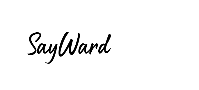 The best way (DiamondaRegular-GO00m) to make a short signature is to pick only two or three words in your name. The name Ceard include a total of six letters. For converting this name. Ceard signature style 2 images and pictures png