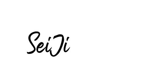 The best way (DiamondaRegular-GO00m) to make a short signature is to pick only two or three words in your name. The name Ceard include a total of six letters. For converting this name. Ceard signature style 2 images and pictures png