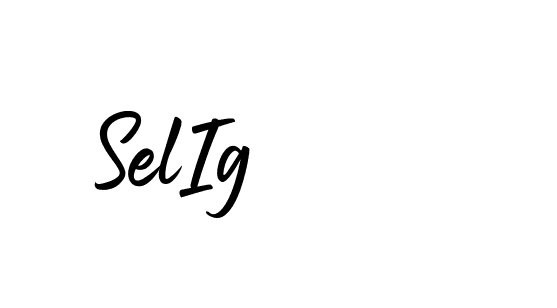 The best way (DiamondaRegular-GO00m) to make a short signature is to pick only two or three words in your name. The name Ceard include a total of six letters. For converting this name. Ceard signature style 2 images and pictures png