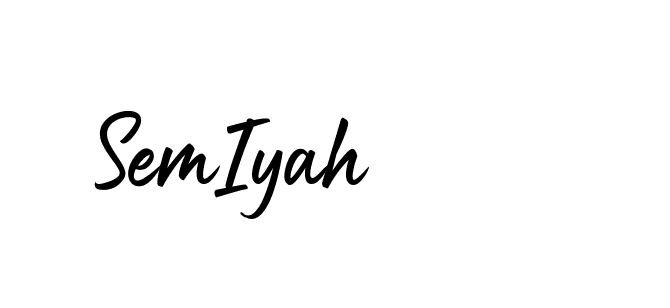 The best way (DiamondaRegular-GO00m) to make a short signature is to pick only two or three words in your name. The name Ceard include a total of six letters. For converting this name. Ceard signature style 2 images and pictures png