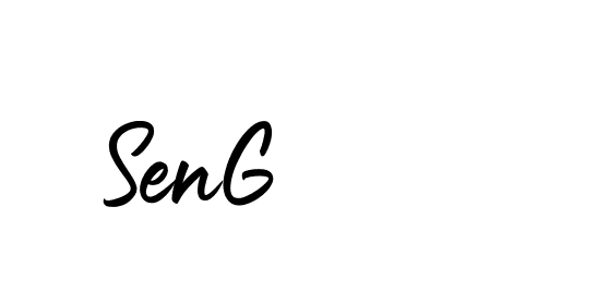 The best way (DiamondaRegular-GO00m) to make a short signature is to pick only two or three words in your name. The name Ceard include a total of six letters. For converting this name. Ceard signature style 2 images and pictures png