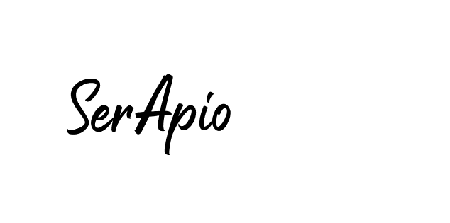 The best way (DiamondaRegular-GO00m) to make a short signature is to pick only two or three words in your name. The name Ceard include a total of six letters. For converting this name. Ceard signature style 2 images and pictures png