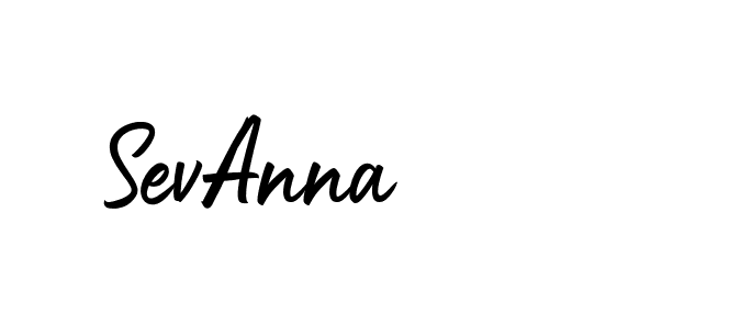 The best way (DiamondaRegular-GO00m) to make a short signature is to pick only two or three words in your name. The name Ceard include a total of six letters. For converting this name. Ceard signature style 2 images and pictures png