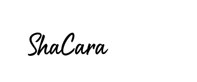 The best way (DiamondaRegular-GO00m) to make a short signature is to pick only two or three words in your name. The name Ceard include a total of six letters. For converting this name. Ceard signature style 2 images and pictures png