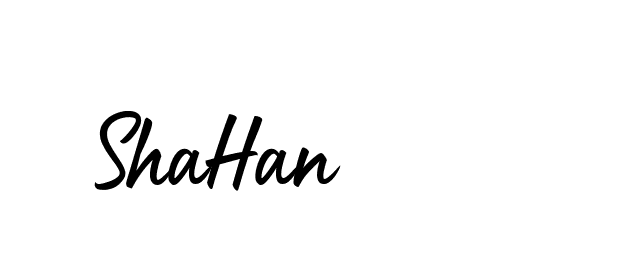 The best way (DiamondaRegular-GO00m) to make a short signature is to pick only two or three words in your name. The name Ceard include a total of six letters. For converting this name. Ceard signature style 2 images and pictures png