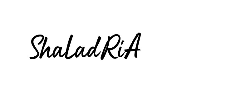 The best way (DiamondaRegular-GO00m) to make a short signature is to pick only two or three words in your name. The name Ceard include a total of six letters. For converting this name. Ceard signature style 2 images and pictures png