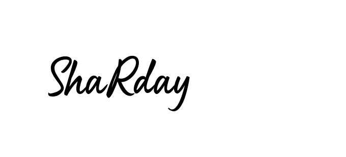 The best way (DiamondaRegular-GO00m) to make a short signature is to pick only two or three words in your name. The name Ceard include a total of six letters. For converting this name. Ceard signature style 2 images and pictures png