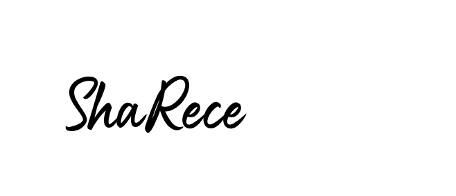 The best way (DiamondaRegular-GO00m) to make a short signature is to pick only two or three words in your name. The name Ceard include a total of six letters. For converting this name. Ceard signature style 2 images and pictures png