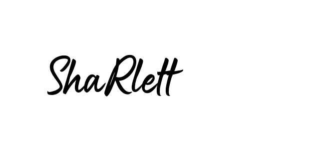 The best way (DiamondaRegular-GO00m) to make a short signature is to pick only two or three words in your name. The name Ceard include a total of six letters. For converting this name. Ceard signature style 2 images and pictures png