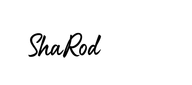 The best way (DiamondaRegular-GO00m) to make a short signature is to pick only two or three words in your name. The name Ceard include a total of six letters. For converting this name. Ceard signature style 2 images and pictures png