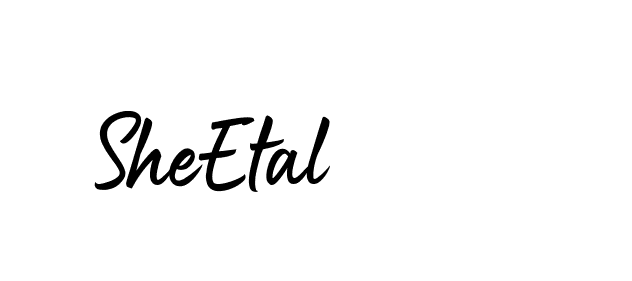 The best way (DiamondaRegular-GO00m) to make a short signature is to pick only two or three words in your name. The name Ceard include a total of six letters. For converting this name. Ceard signature style 2 images and pictures png