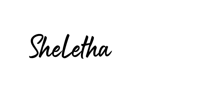 The best way (DiamondaRegular-GO00m) to make a short signature is to pick only two or three words in your name. The name Ceard include a total of six letters. For converting this name. Ceard signature style 2 images and pictures png