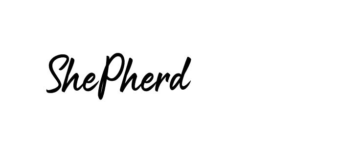The best way (DiamondaRegular-GO00m) to make a short signature is to pick only two or three words in your name. The name Ceard include a total of six letters. For converting this name. Ceard signature style 2 images and pictures png