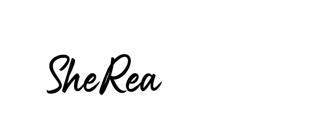 The best way (DiamondaRegular-GO00m) to make a short signature is to pick only two or three words in your name. The name Ceard include a total of six letters. For converting this name. Ceard signature style 2 images and pictures png