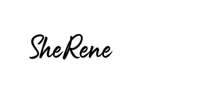 The best way (DiamondaRegular-GO00m) to make a short signature is to pick only two or three words in your name. The name Ceard include a total of six letters. For converting this name. Ceard signature style 2 images and pictures png