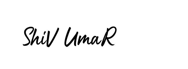 The best way (DiamondaRegular-GO00m) to make a short signature is to pick only two or three words in your name. The name Ceard include a total of six letters. For converting this name. Ceard signature style 2 images and pictures png