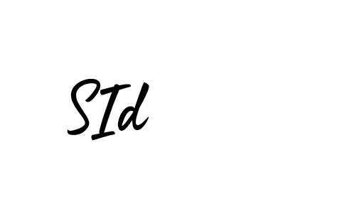 The best way (DiamondaRegular-GO00m) to make a short signature is to pick only two or three words in your name. The name Ceard include a total of six letters. For converting this name. Ceard signature style 2 images and pictures png