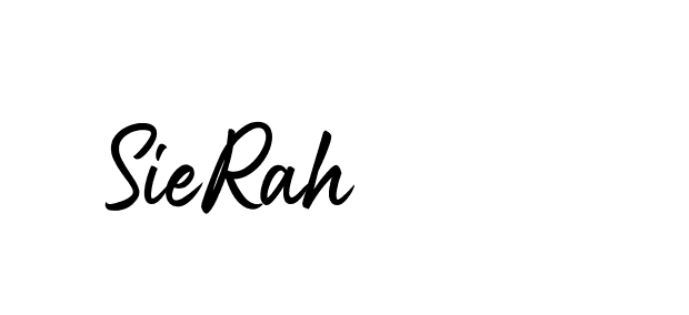 The best way (DiamondaRegular-GO00m) to make a short signature is to pick only two or three words in your name. The name Ceard include a total of six letters. For converting this name. Ceard signature style 2 images and pictures png