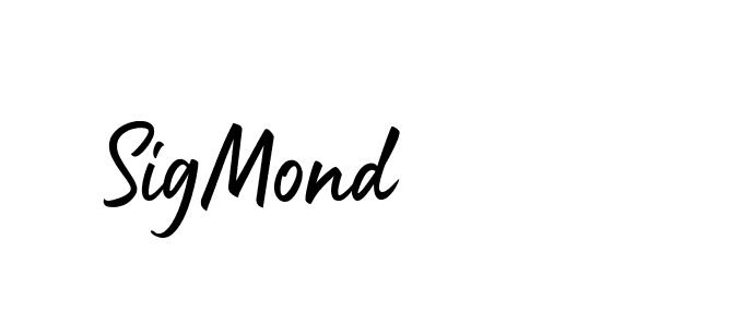 The best way (DiamondaRegular-GO00m) to make a short signature is to pick only two or three words in your name. The name Ceard include a total of six letters. For converting this name. Ceard signature style 2 images and pictures png