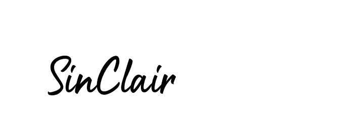 The best way (DiamondaRegular-GO00m) to make a short signature is to pick only two or three words in your name. The name Ceard include a total of six letters. For converting this name. Ceard signature style 2 images and pictures png