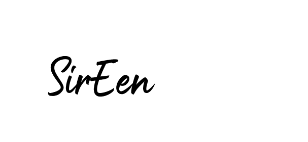 The best way (DiamondaRegular-GO00m) to make a short signature is to pick only two or three words in your name. The name Ceard include a total of six letters. For converting this name. Ceard signature style 2 images and pictures png