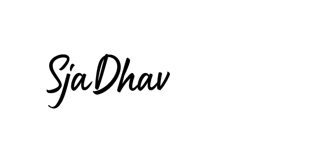 The best way (DiamondaRegular-GO00m) to make a short signature is to pick only two or three words in your name. The name Ceard include a total of six letters. For converting this name. Ceard signature style 2 images and pictures png