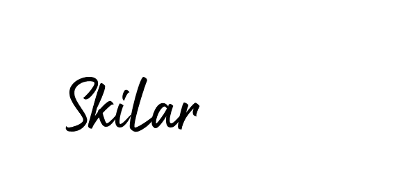 The best way (DiamondaRegular-GO00m) to make a short signature is to pick only two or three words in your name. The name Ceard include a total of six letters. For converting this name. Ceard signature style 2 images and pictures png