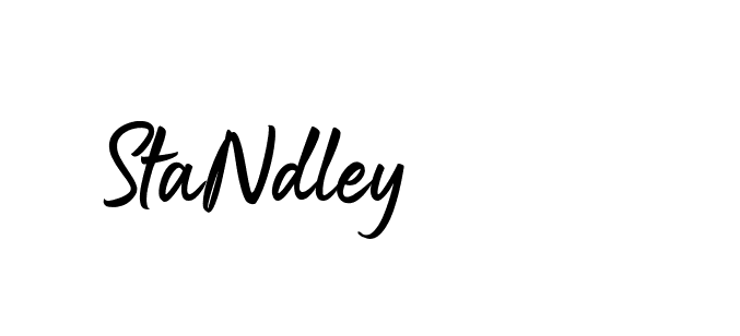 The best way (DiamondaRegular-GO00m) to make a short signature is to pick only two or three words in your name. The name Ceard include a total of six letters. For converting this name. Ceard signature style 2 images and pictures png