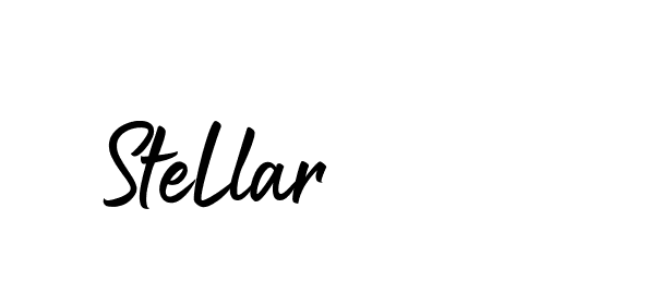 The best way (DiamondaRegular-GO00m) to make a short signature is to pick only two or three words in your name. The name Ceard include a total of six letters. For converting this name. Ceard signature style 2 images and pictures png