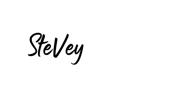 The best way (DiamondaRegular-GO00m) to make a short signature is to pick only two or three words in your name. The name Ceard include a total of six letters. For converting this name. Ceard signature style 2 images and pictures png