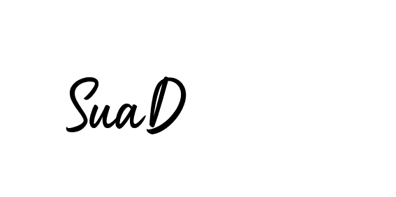 The best way (DiamondaRegular-GO00m) to make a short signature is to pick only two or three words in your name. The name Ceard include a total of six letters. For converting this name. Ceard signature style 2 images and pictures png