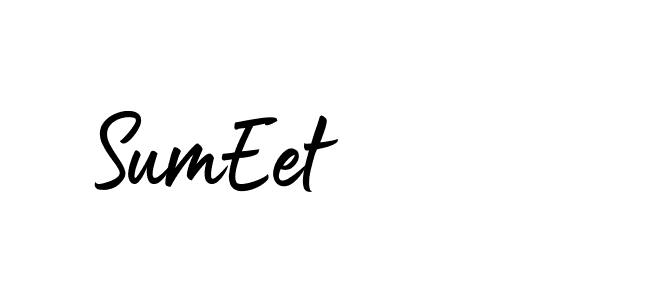 The best way (DiamondaRegular-GO00m) to make a short signature is to pick only two or three words in your name. The name Ceard include a total of six letters. For converting this name. Ceard signature style 2 images and pictures png