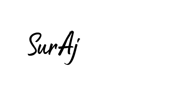 The best way (DiamondaRegular-GO00m) to make a short signature is to pick only two or three words in your name. The name Ceard include a total of six letters. For converting this name. Ceard signature style 2 images and pictures png