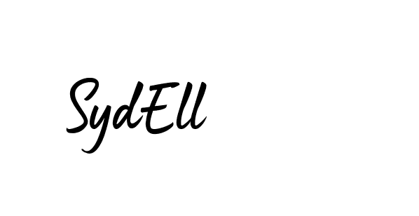 The best way (DiamondaRegular-GO00m) to make a short signature is to pick only two or three words in your name. The name Ceard include a total of six letters. For converting this name. Ceard signature style 2 images and pictures png