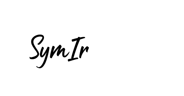 The best way (DiamondaRegular-GO00m) to make a short signature is to pick only two or three words in your name. The name Ceard include a total of six letters. For converting this name. Ceard signature style 2 images and pictures png