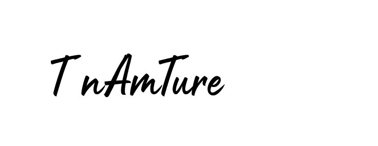 The best way (DiamondaRegular-GO00m) to make a short signature is to pick only two or three words in your name. The name Ceard include a total of six letters. For converting this name. Ceard signature style 2 images and pictures png