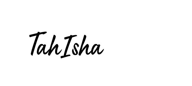 The best way (DiamondaRegular-GO00m) to make a short signature is to pick only two or three words in your name. The name Ceard include a total of six letters. For converting this name. Ceard signature style 2 images and pictures png