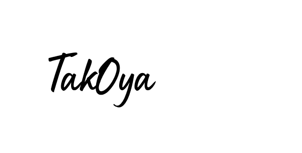 The best way (DiamondaRegular-GO00m) to make a short signature is to pick only two or three words in your name. The name Ceard include a total of six letters. For converting this name. Ceard signature style 2 images and pictures png